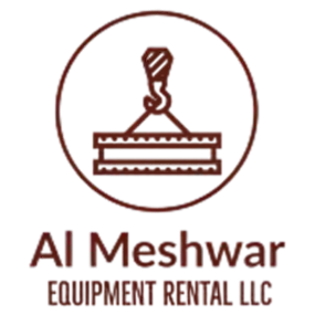 almeshwarrental
